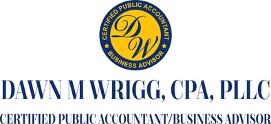 Dawn M. Wrigg CPA & Business Advisors, PLLC