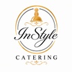 Catering In Style