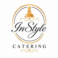 Catering In Style