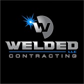 Welded LLC Contracting