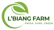 L Biang Farm