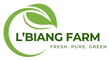 L Biang Farm
