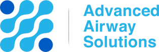 ADVANCED AIRWAY
SOLUTIONS 