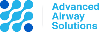 ADVANCED AIRWAY
SOLUTIONS 