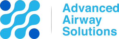 ADVANCED AIRWAY
SOLUTIONS 