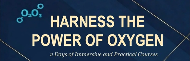 ADVANCED AIRWAY
SOLUTIONS 