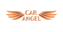 Car Angel