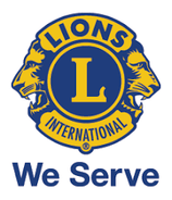 Fox River Grove Lions Club