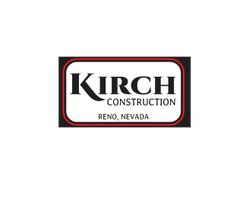 KIRCH CONSTRUCTION LLC