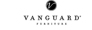 Vanguard logo