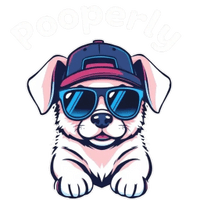 Pooperly