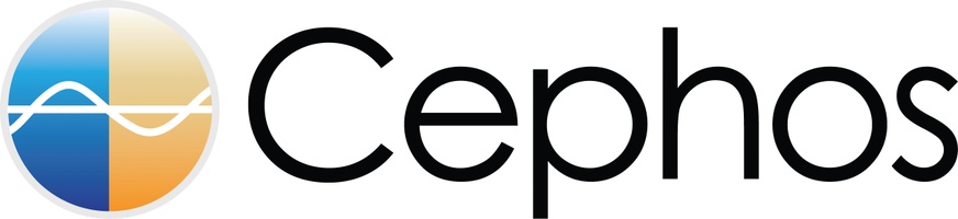 Cephos