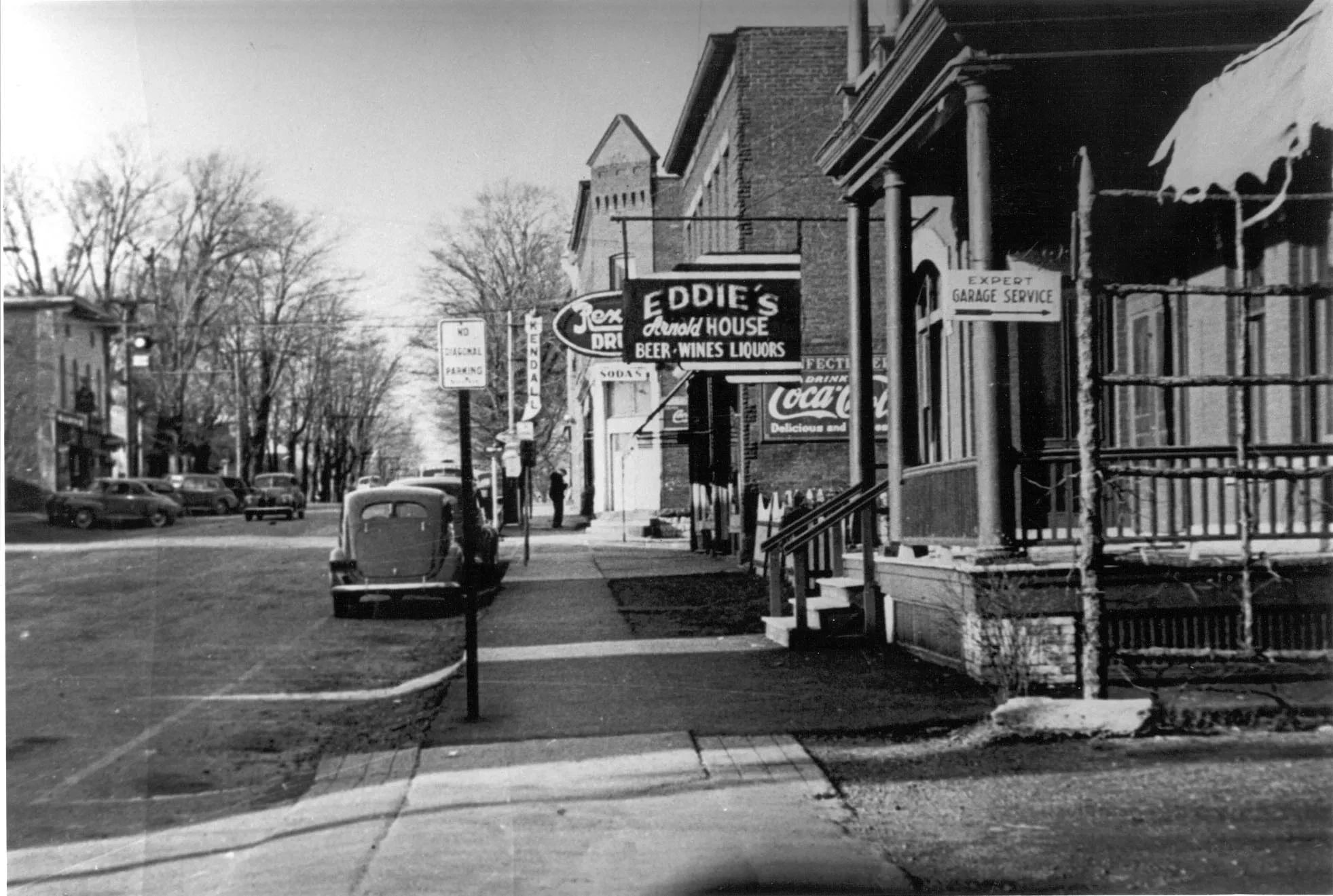Explore Our History Museum Education Programs