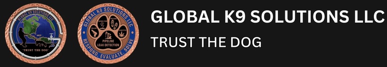 Global K9 Solutions LLC