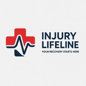 Injury Lifeline