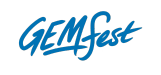 GEM FESTIVAL 
