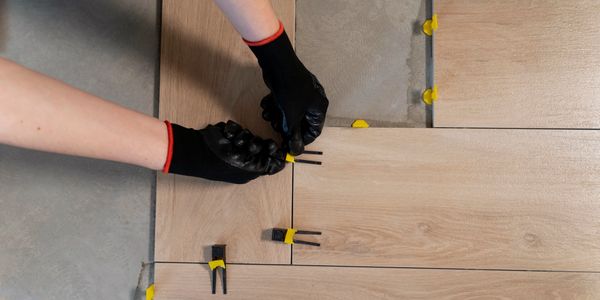 Laminate