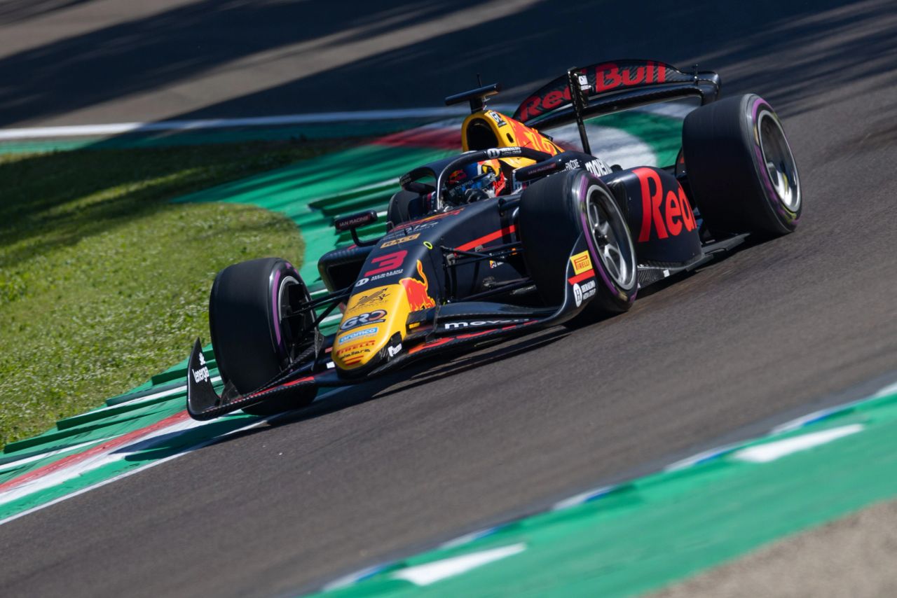 Photo Credit Red Bull Content pool Photo Credit Red Bull Content pool