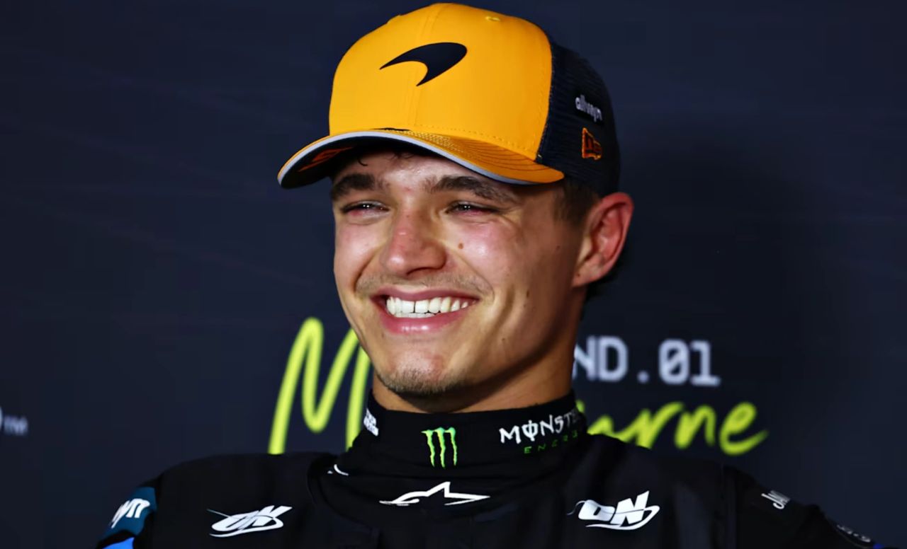 Picture From F1