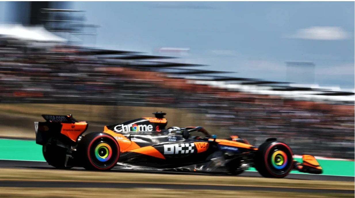 PHOTO CREDIT motorsportweek.com