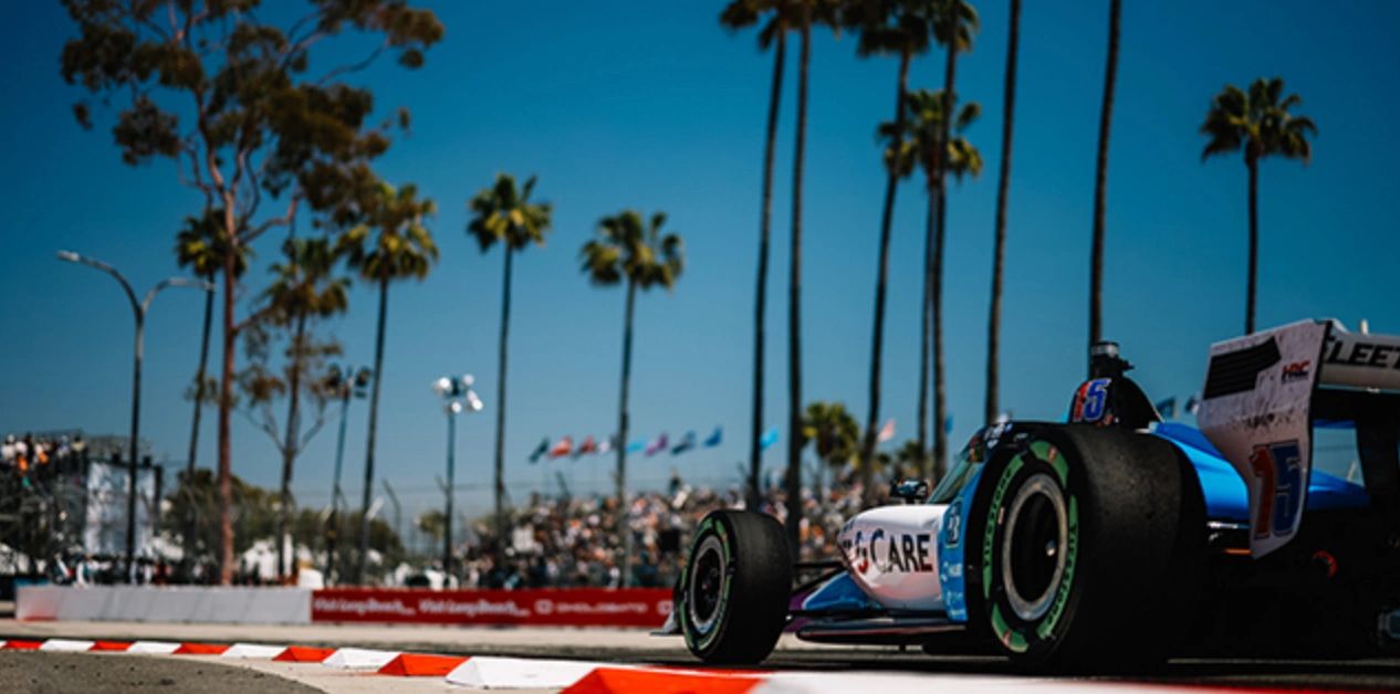 Photo Credit Penske Entertainment Photo Credit Penske Entertainment