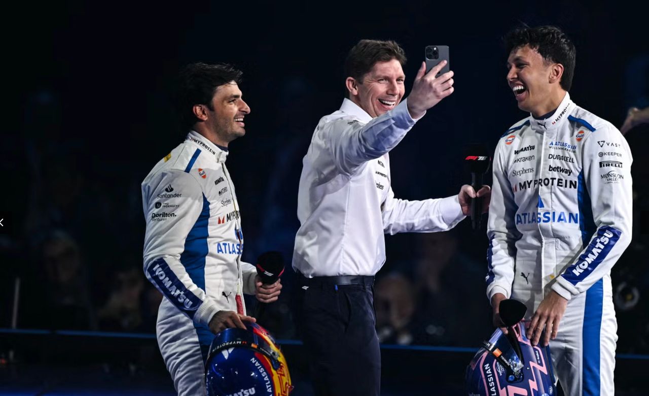 Photo Credit Getty Images