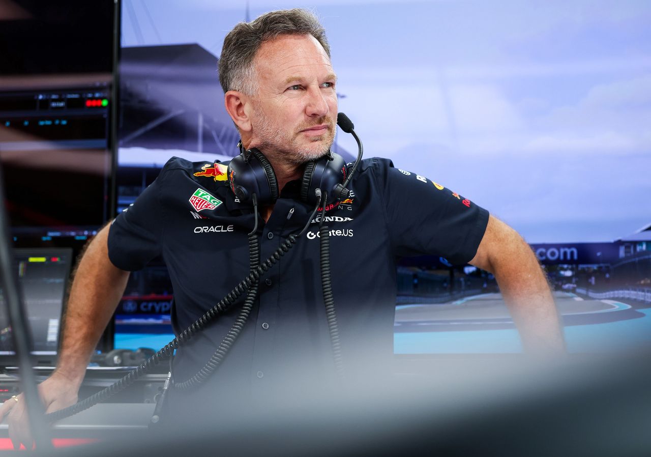 Photo Credit Red Bull Content pool