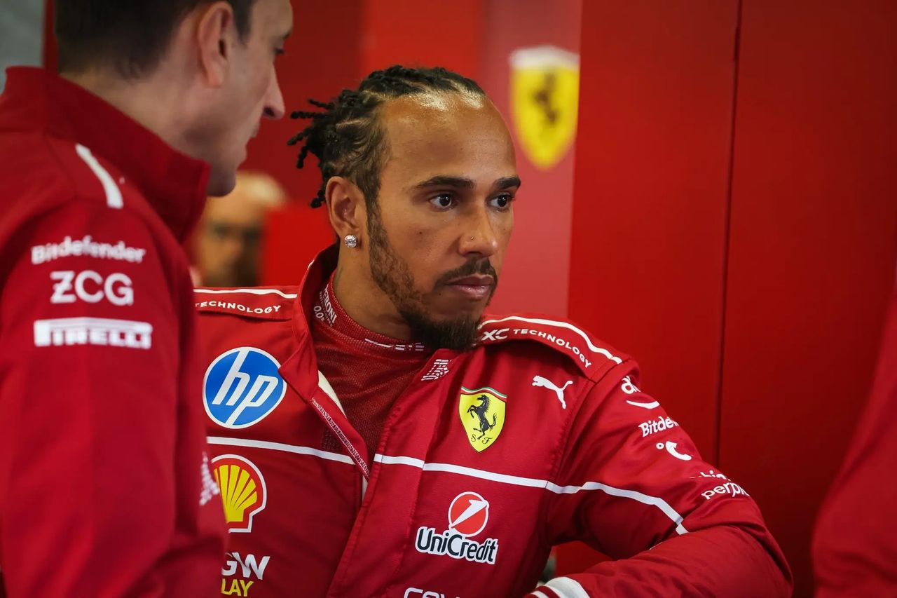 lewis-hamilton-ferrari-azerbaijan-gp-2025