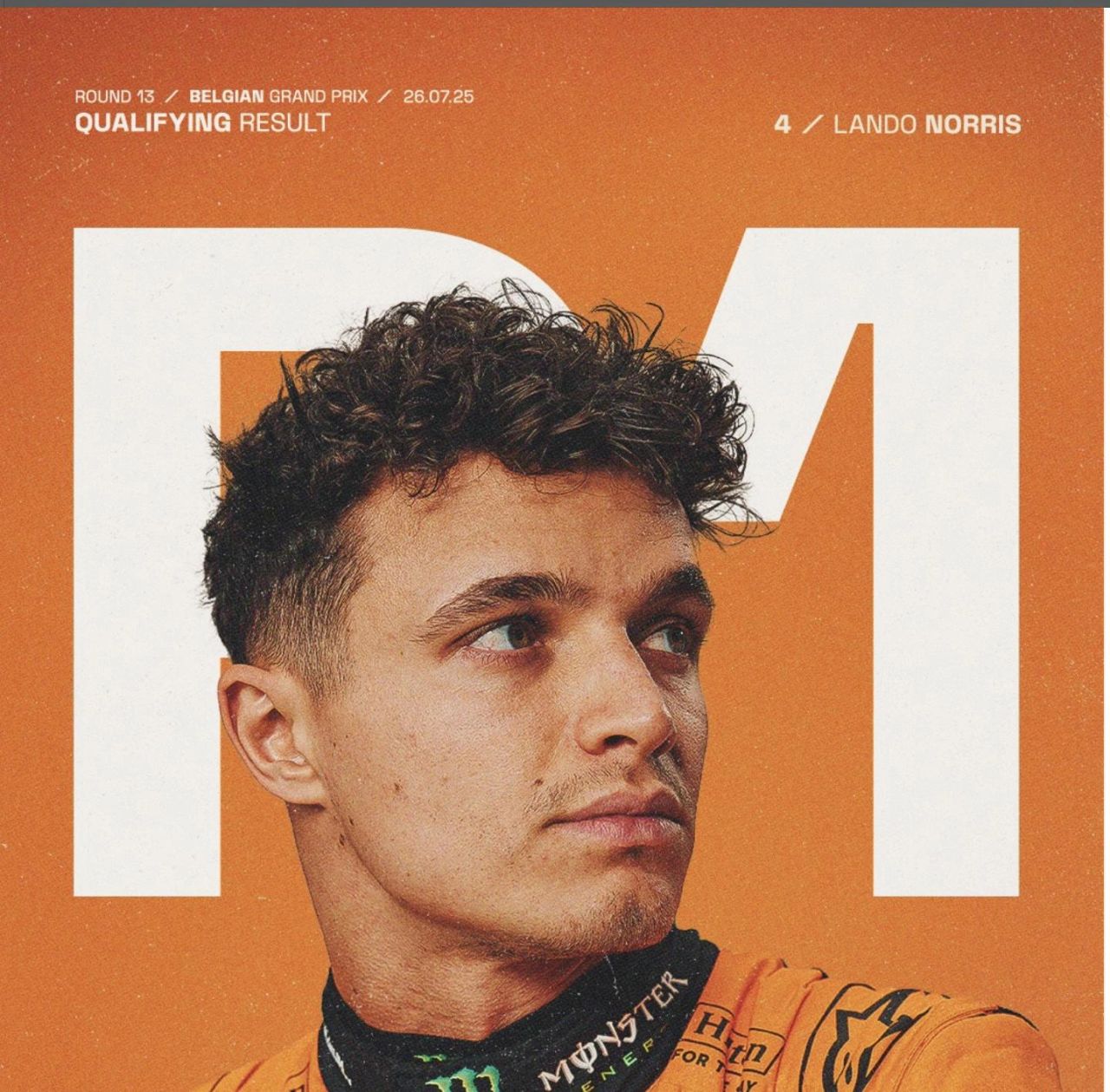 lando-norris-pole-position-belgian-gp-2025-mclaren.jpg lando-norris-pole-position-belgian-gp-2025-mclaren.jpg