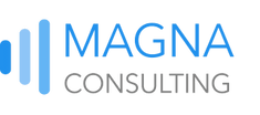 Magna Consulting