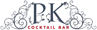 pkbar.com