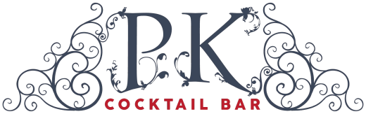 pkbar.com
