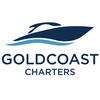 GoldCoast Charters