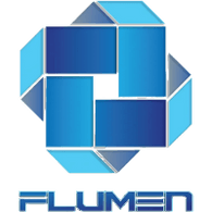 FLUMEN