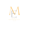 MARIS Enterprises LLC