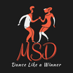 MSD