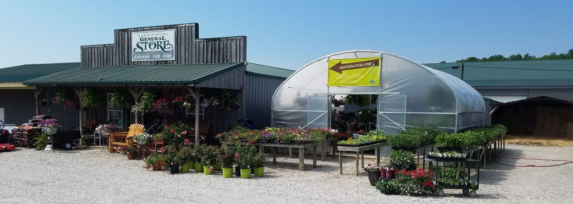 Hardinsburggeneralstore