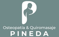 Osteopatía y Quiromasaje Pineda