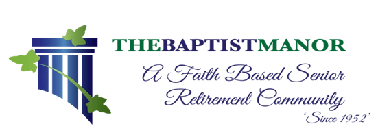 The Baptist Manor