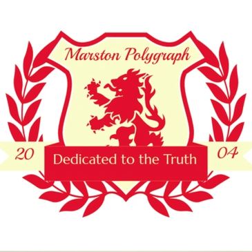Marston Polygraph Academy Dedicated to Truth
