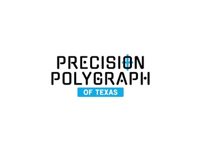 Precision Polygraph of Texas