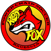 Bienvenue chez les 
RedFox
FootFauteuil