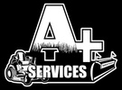 A+services