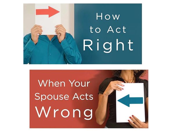 neurodiverse Christian marriage coaching