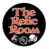 The Relic Room