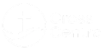 Cross Central