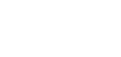 Cross Central
