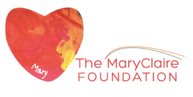 The Mary Claire Foundation