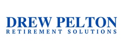 DrewPelton.com