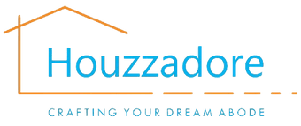 Houzzadore